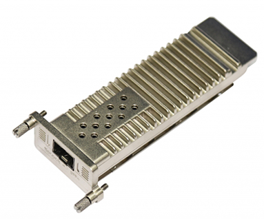 10G XENPAK Transceivers