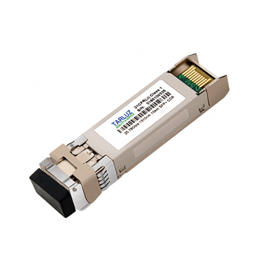 25G SFP28 Transceivers