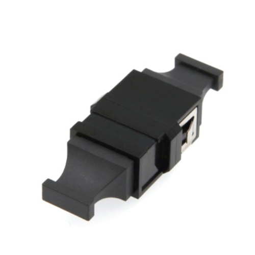 MPO MTP Adaptor 