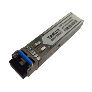 Standard SFP Transceivers