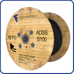 Optical Fiber Cable